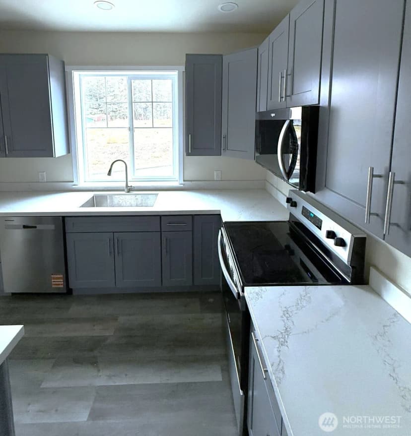 Property photo for 600 Ross Canyon Road, Omak photo 5
