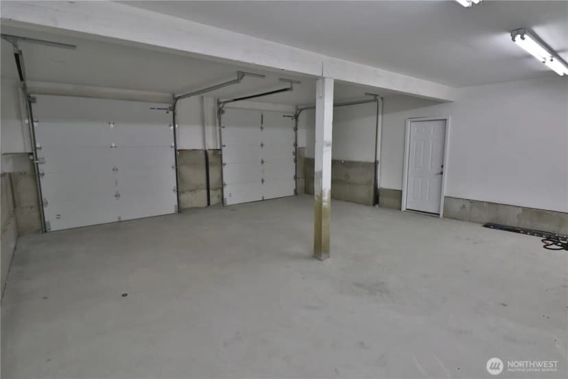 Property photo for 600 Ross Canyon Road, Omak photo 20