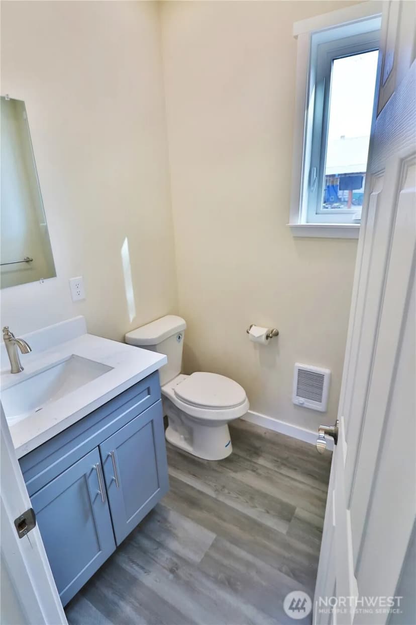 Property photo for 600 Ross Canyon Road, Omak photo 12