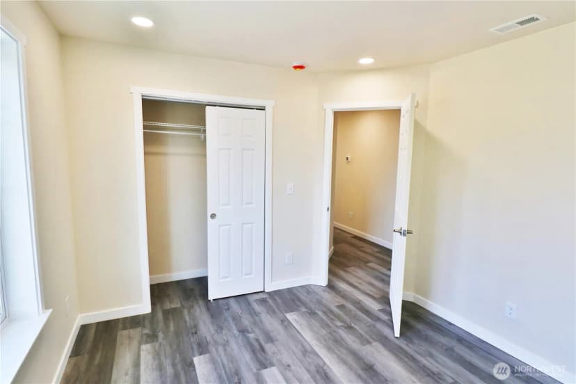 Property photo for 600 Ross Canyon Road, Omak photo 16