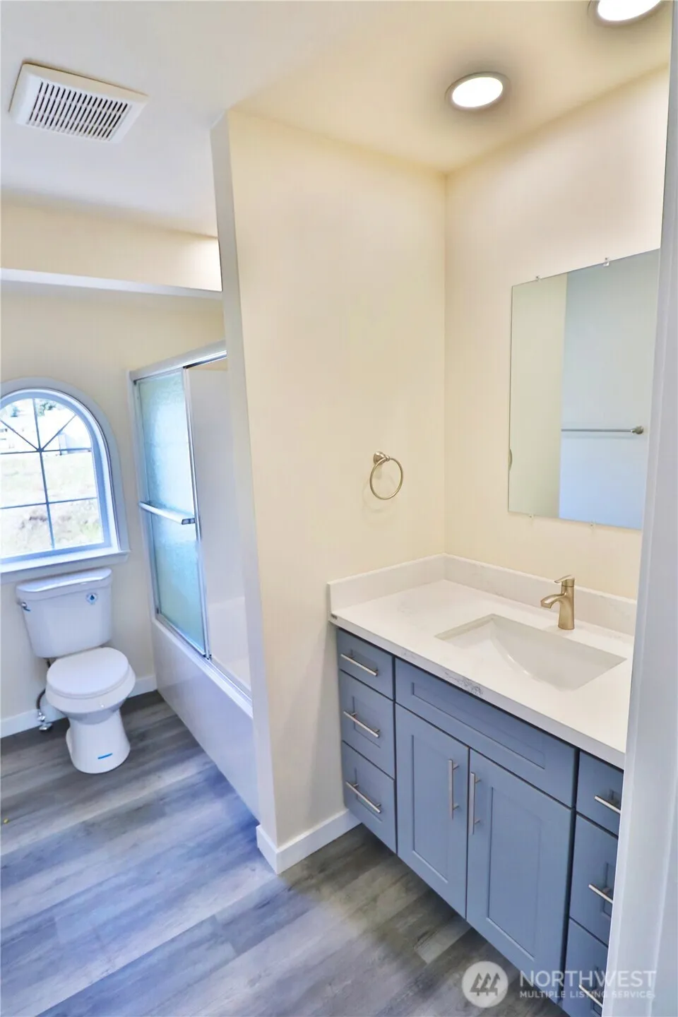 Property photo for 600 Ross Canyon Road, Omak photo 9