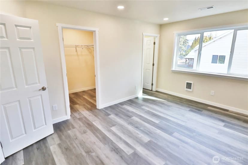 Property photo for 600 Ross Canyon Road, Omak photo 11