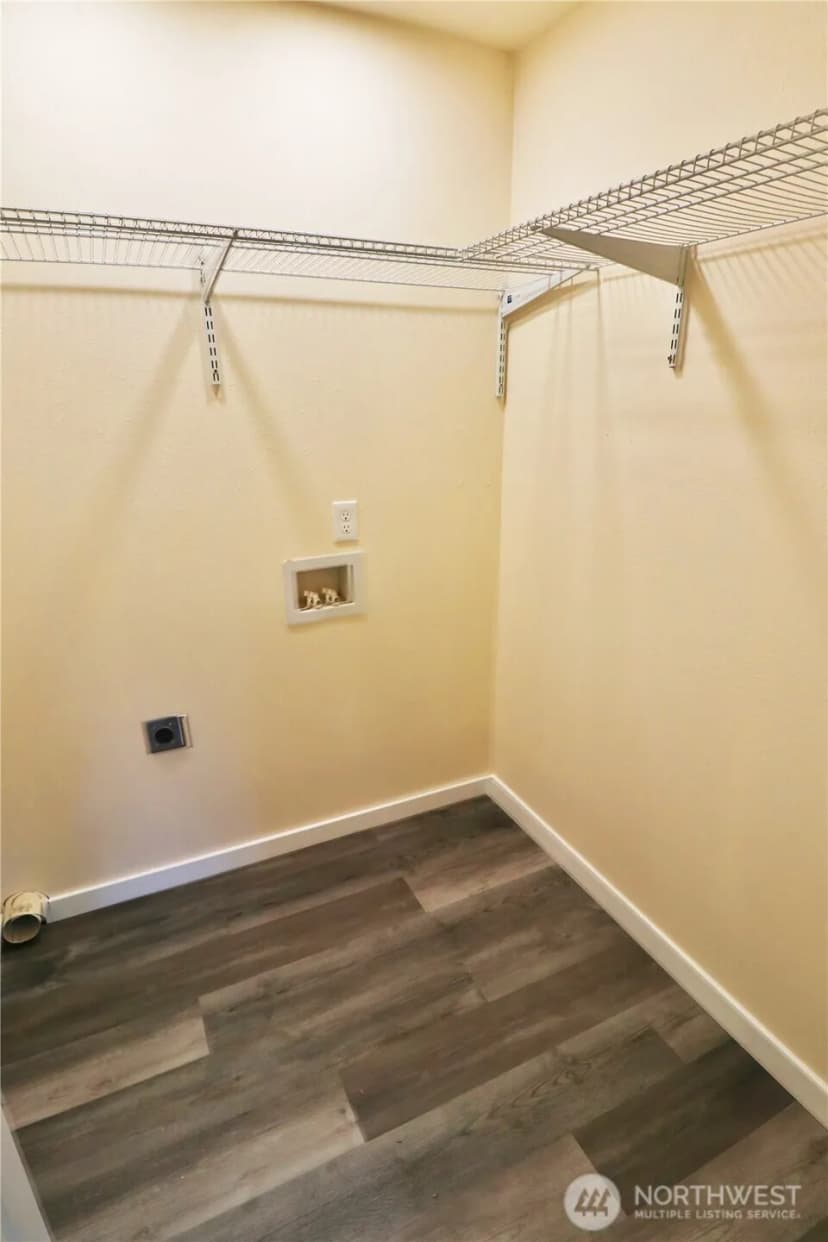 Property photo for 600 Ross Canyon Road, Omak photo 14