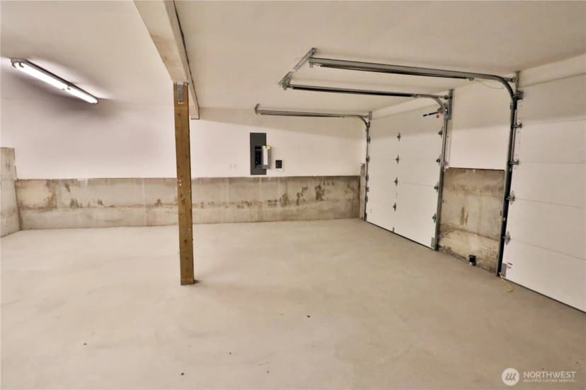 Property photo for 600 Ross Canyon Road, Omak photo 19