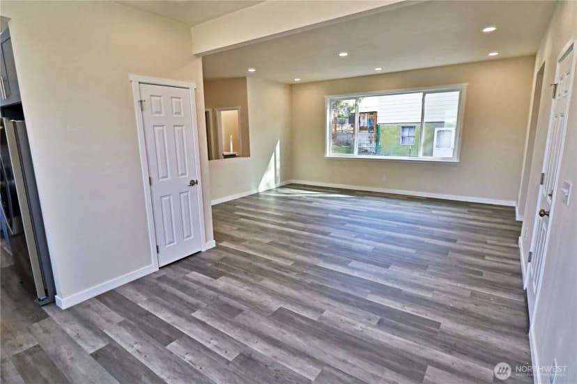 Property photo for 600 Ross Canyon Road, Omak photo 8