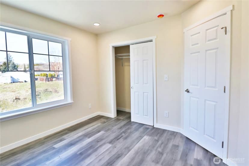 Property photo for 600 Ross Canyon Road, Omak photo 18