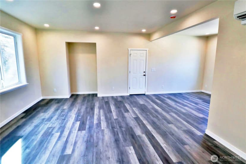 Property photo for 600 Ross Canyon Road, Omak photo 7