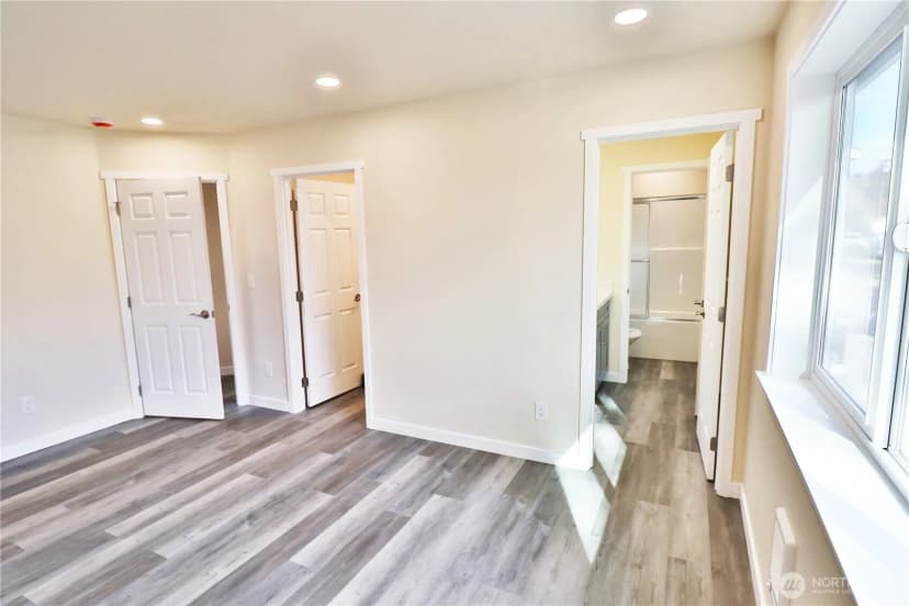Property photo for 600 Ross Canyon Road, Omak photo 17