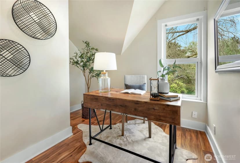 Property photo for 1606 22nd Avenue, Seattle photo 19