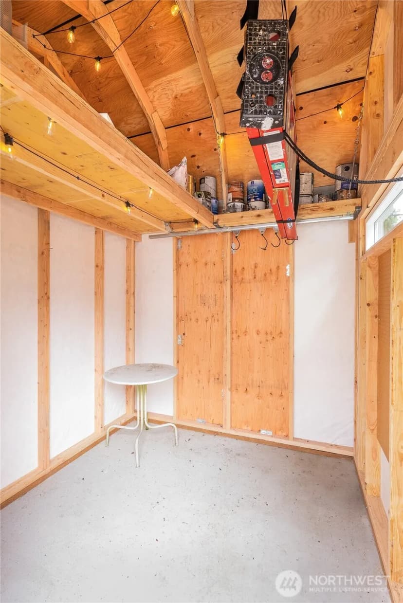 Property photo for 1606 22nd Avenue, Seattle photo 24