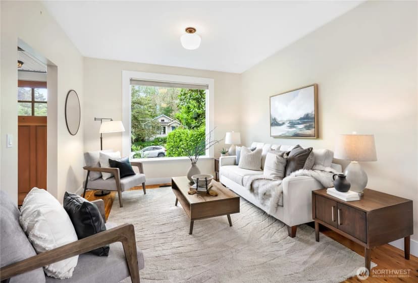Property photo for 1606 22nd Avenue, Seattle photo 6
