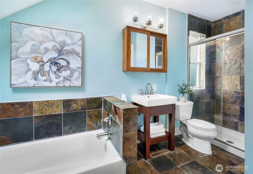 Property photo for 1606 22nd Avenue, Seattle photo 16