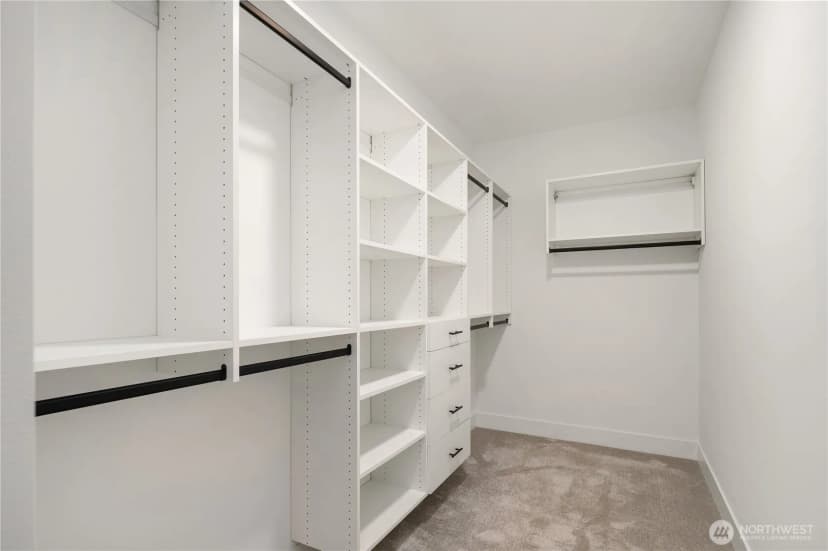 Property photo for 10667 Se 170th Place, Renton photo 19