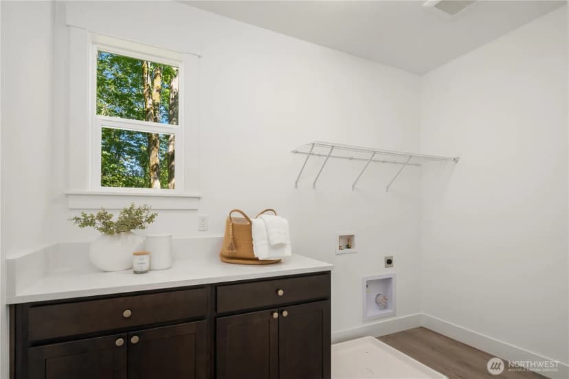 Property photo for 10667 Se 170th Place, Renton photo 25
