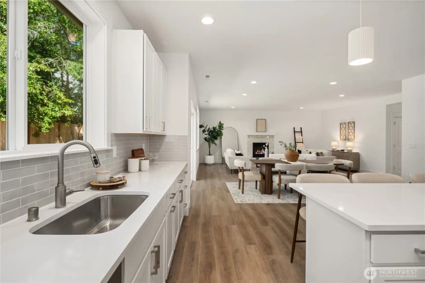 Property photo for 10667 Se 170th Place, Renton photo 13