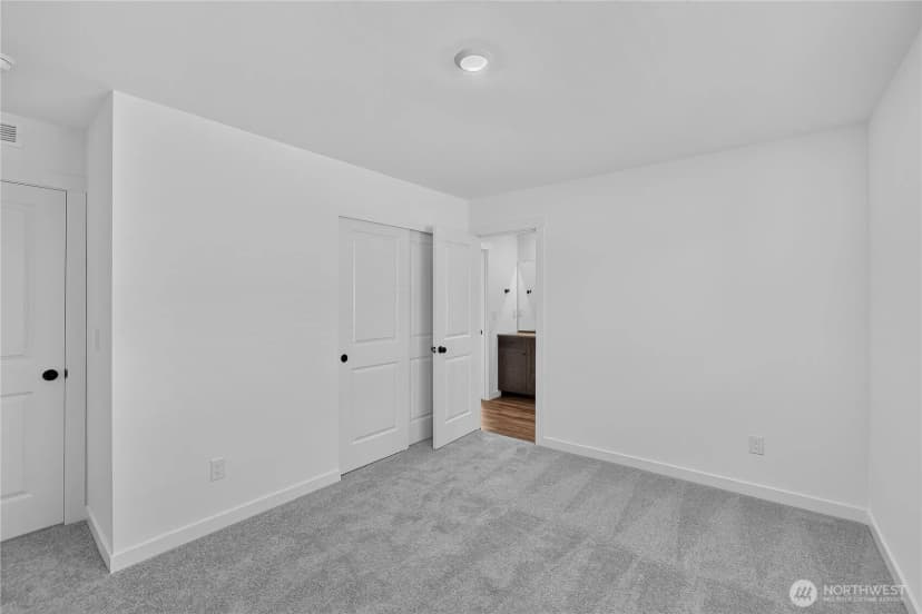 Property photo for 2325 Ash, Woodland photo 18
