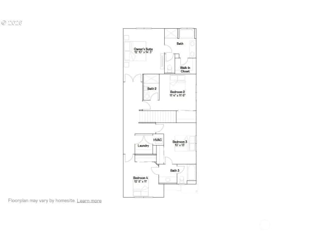 Property photo for 2325 Ash, Woodland photo 3