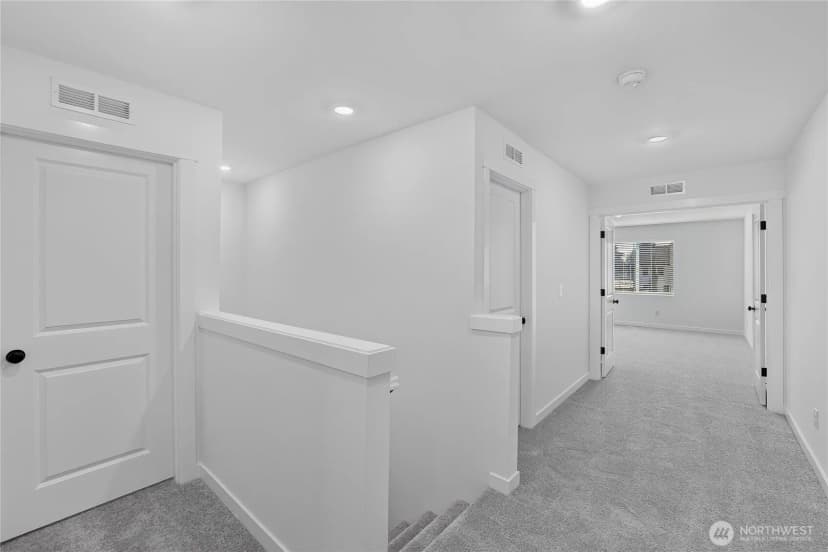 Property photo for 2325 Ash, Woodland photo 17
