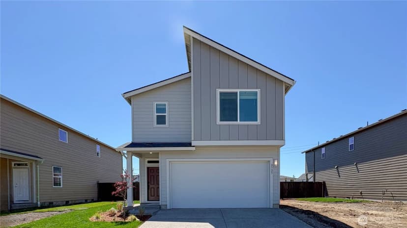 Property photo for 2325 Ash, Woodland