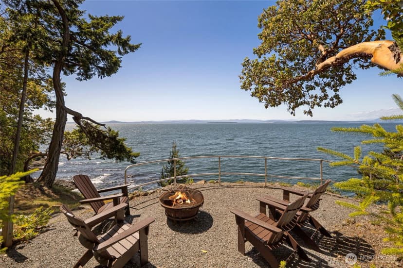 Property photo for 449 Madrona Drive, Friday Harbor photo 19