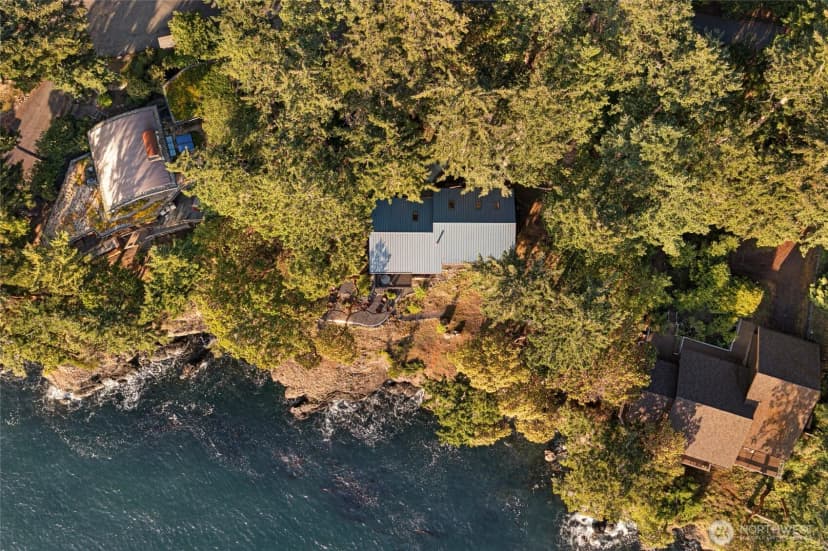 Property photo for 449 Madrona Drive, Friday Harbor photo 8