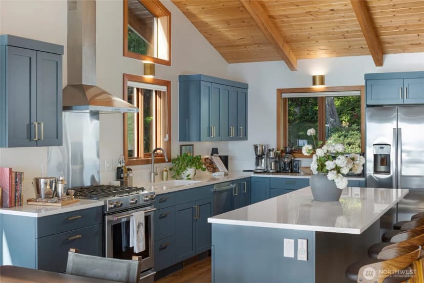 Property photo for 449 Madrona Drive, Friday Harbor photo 34