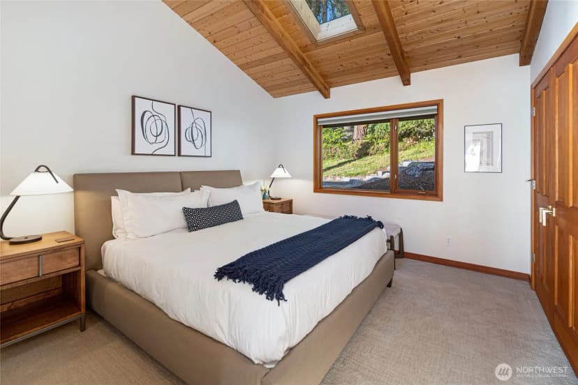 Property photo for 449 Madrona Drive, Friday Harbor photo 39