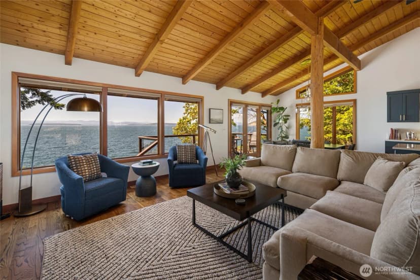 Property photo for 449 Madrona Drive, Friday Harbor photo 23