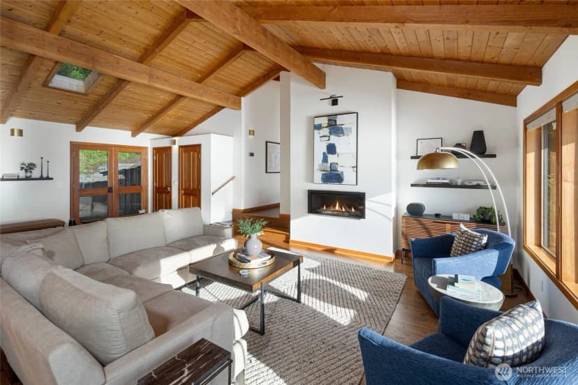 Property photo for 449 Madrona Drive, Friday Harbor photo 35