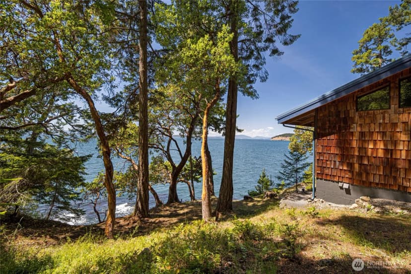 Property photo for 449 Madrona Drive, Friday Harbor photo 16