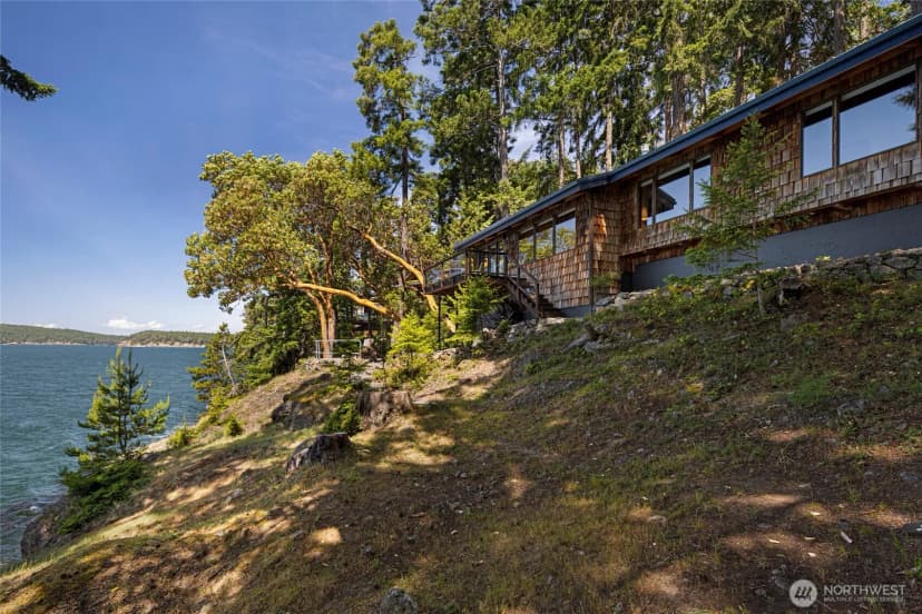Property photo for 449 Madrona Drive, Friday Harbor photo 17
