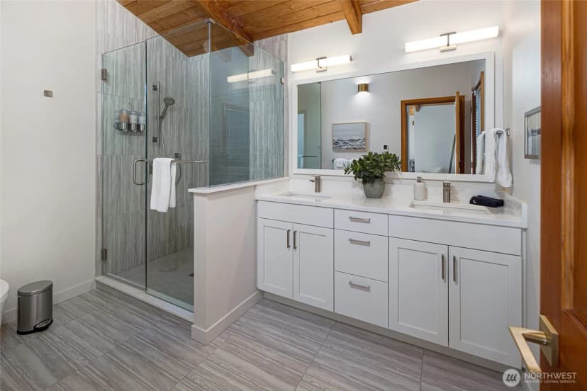 Property photo for 449 Madrona Drive, Friday Harbor photo 37
