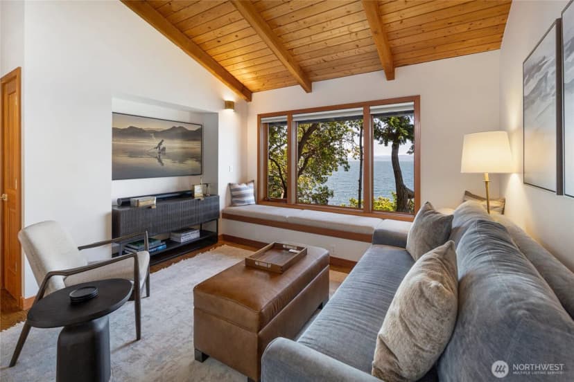 Property photo for 449 Madrona Drive, Friday Harbor photo 20