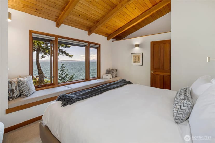 Property photo for 449 Madrona Drive, Friday Harbor photo 22