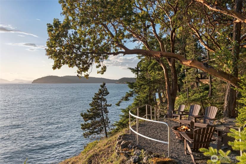 Property photo for 449 Madrona Drive, Friday Harbor photo 15
