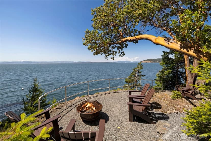 Property photo for 449 Madrona Drive, Friday Harbor photo 18