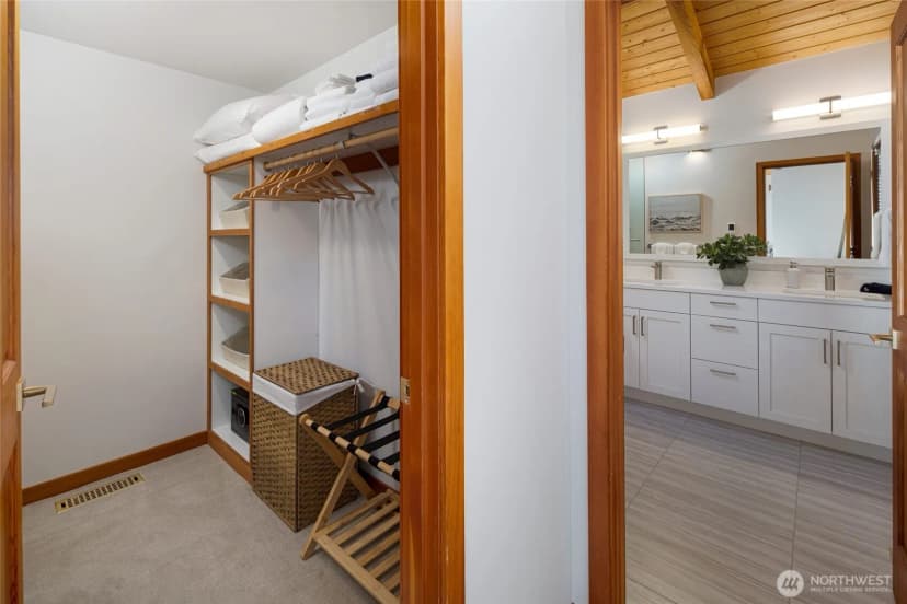 Property photo for 449 Madrona Drive, Friday Harbor photo 36