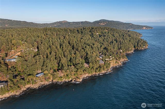 Property photo for 449 Madrona Drive, Friday Harbor photo 5