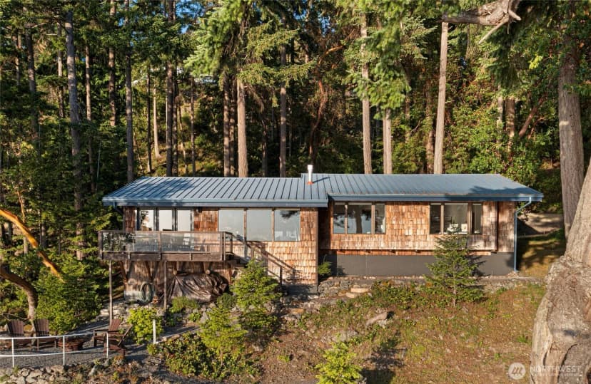 Property photo for 449 Madrona Drive, Friday Harbor photo 7