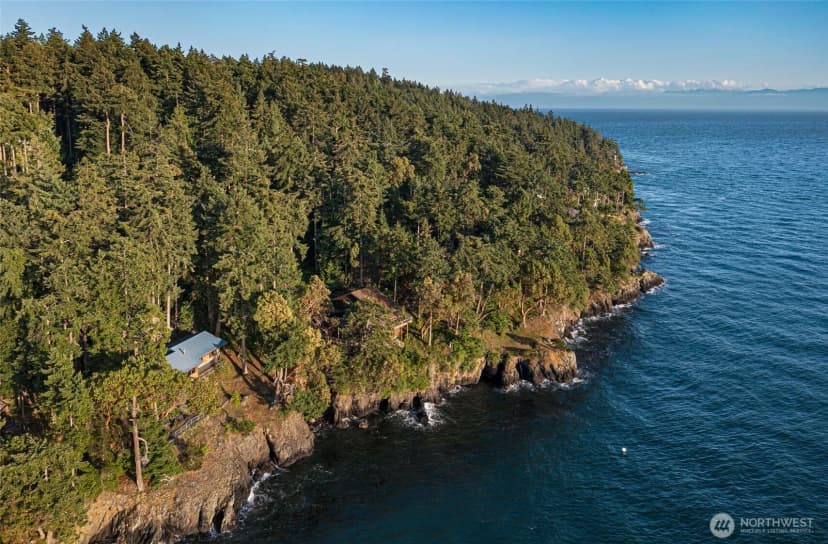 Property photo for 449 Madrona Drive, Friday Harbor photo 11