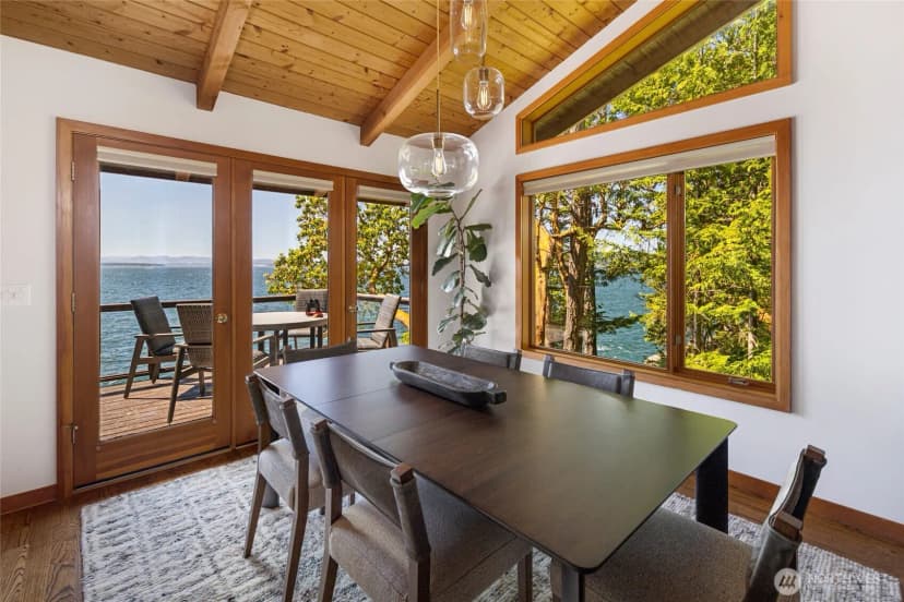 Property photo for 449 Madrona Drive, Friday Harbor photo 24