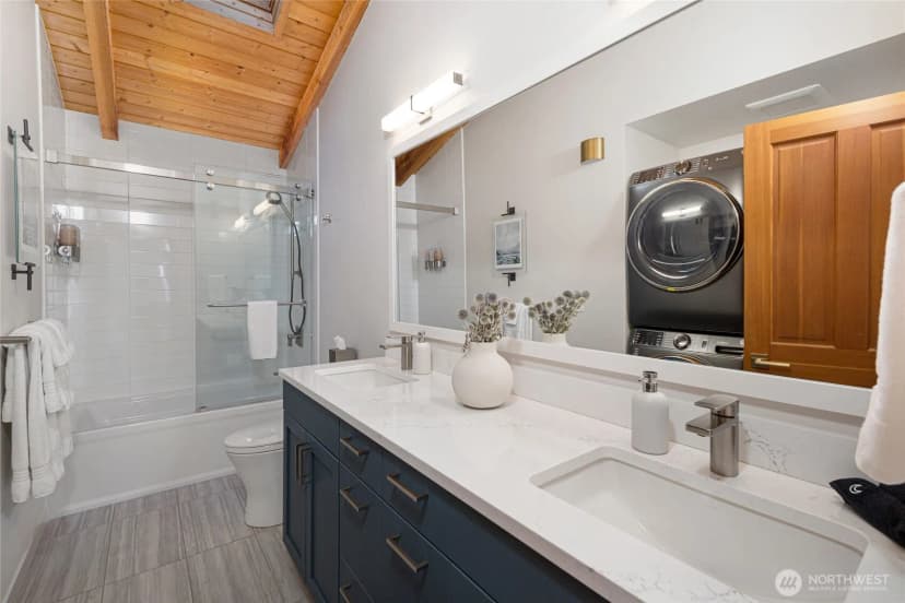 Property photo for 449 Madrona Drive, Friday Harbor photo 40