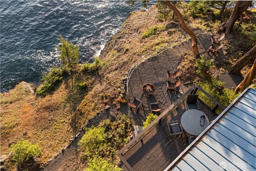 Property photo for 449 Madrona Drive, Friday Harbor photo 14