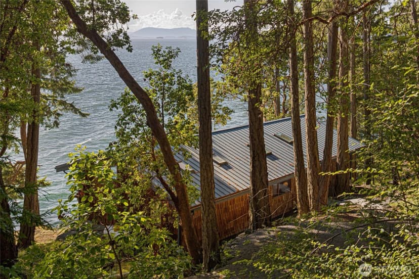 Property photo for 449 Madrona Drive, Friday Harbor photo 32