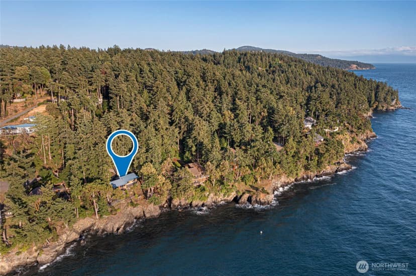 Property photo for 449 Madrona Drive, Friday Harbor photo 6