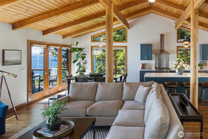 Property photo for 449 Madrona Drive, Friday Harbor photo 31