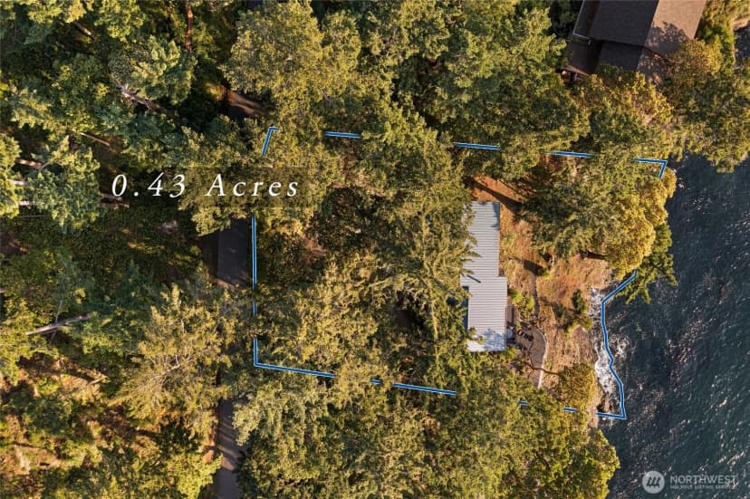 Property photo for 449 Madrona Drive, Friday Harbor photo 10