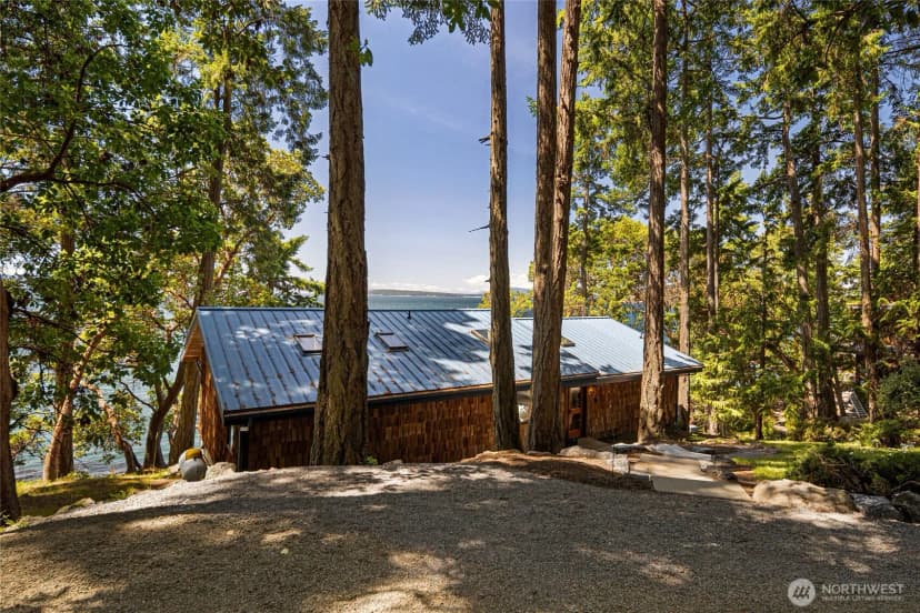 Property photo for 449 Madrona Drive, Friday Harbor photo 9