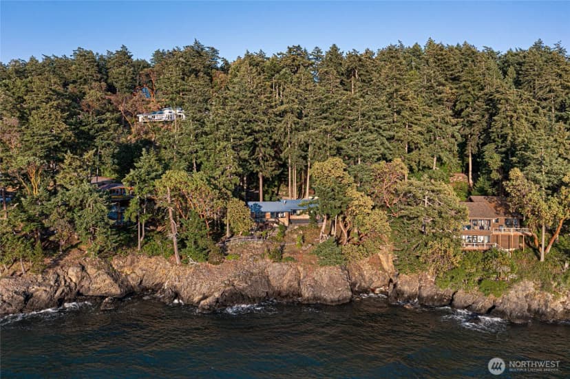 Property photo for 449 Madrona Drive, Friday Harbor photo 13
