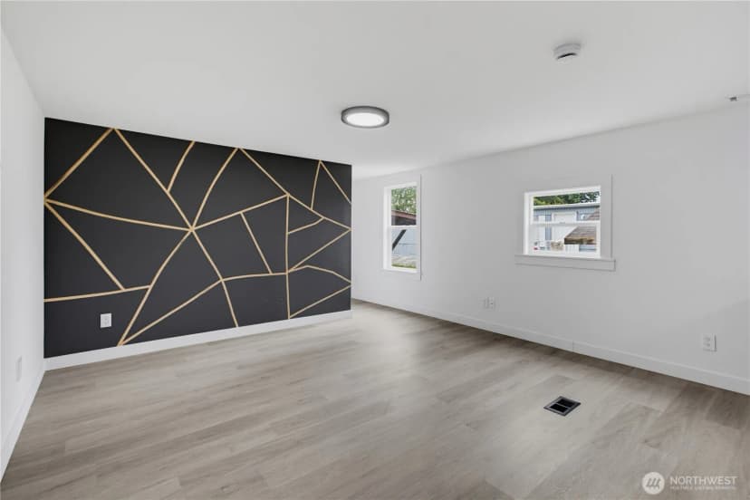 Property photo for 31108 3rd Avenue #117, Black Diamond photo 7